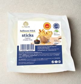 Kava Chips Linz Trading