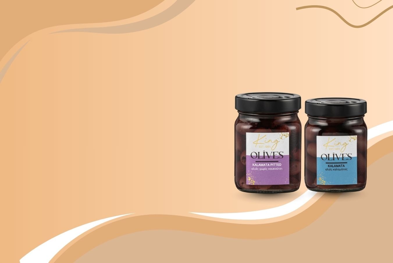 Kava Kava Chips Export