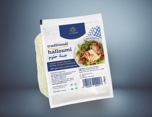 Cocoa Beans and Kava Chips